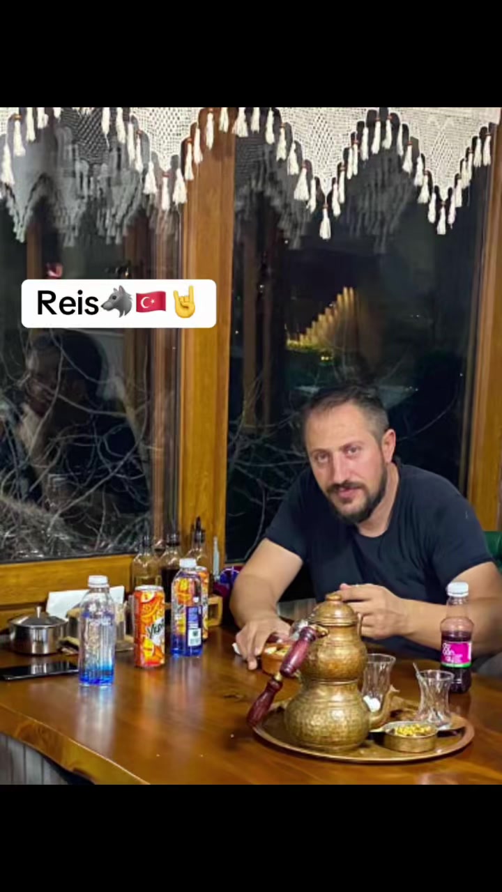 @reis 61🇹🇷🇹🇷🇹🇷🤘🤘