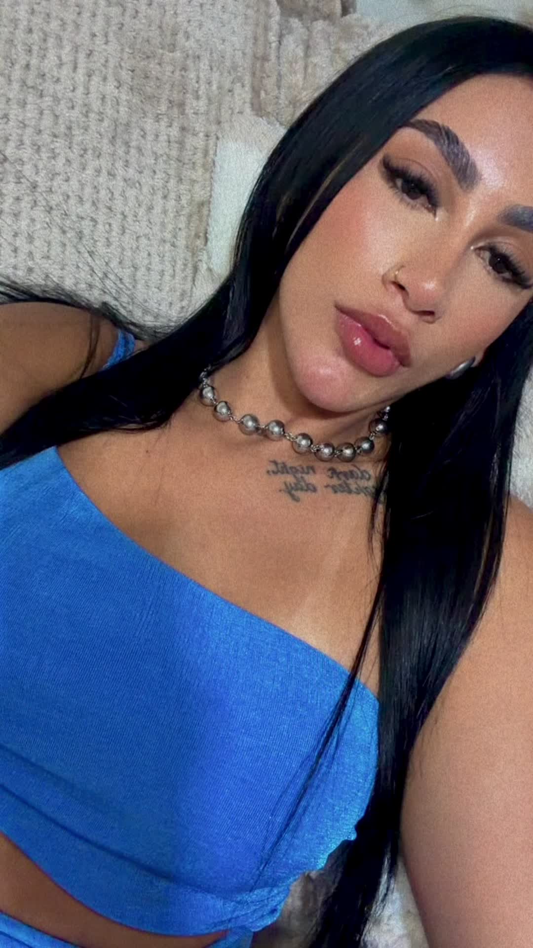 @angiezuleta222