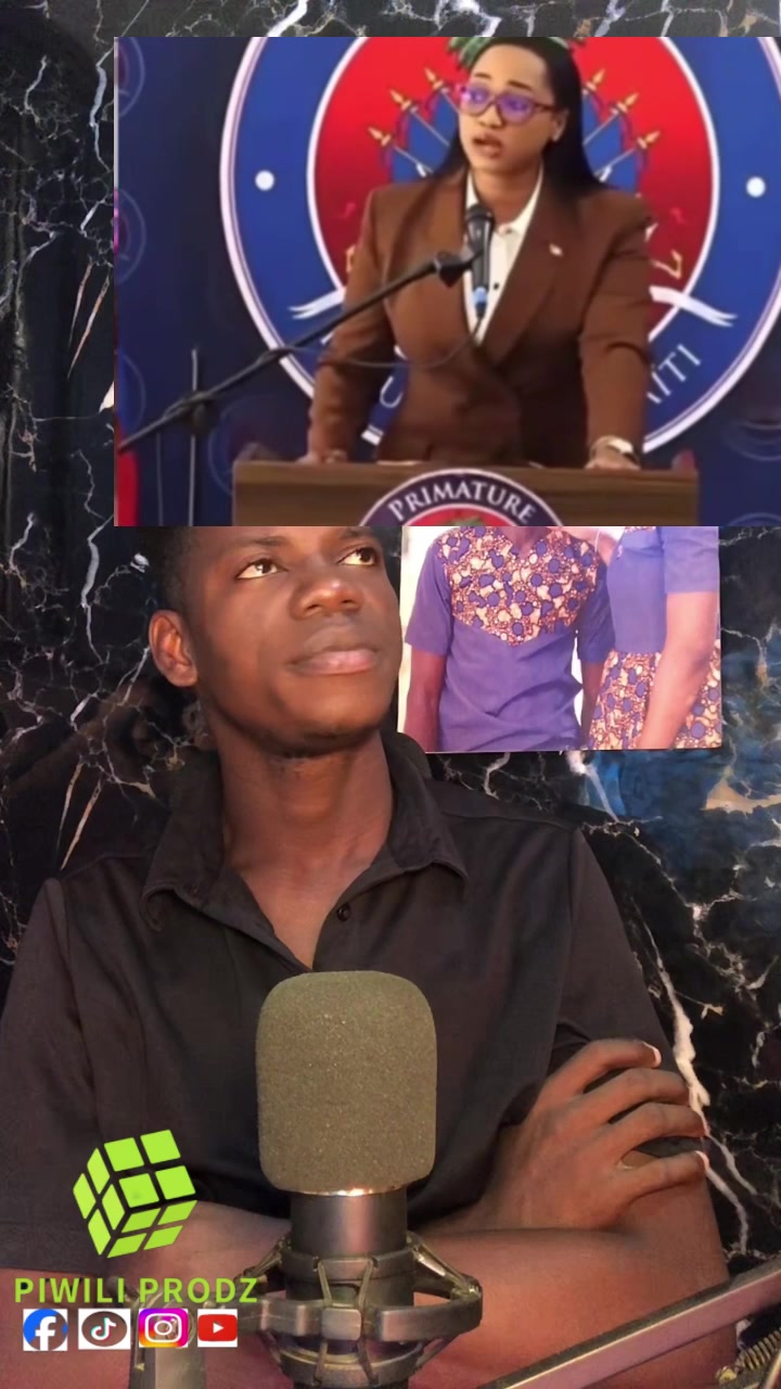 @Piwili Prodz