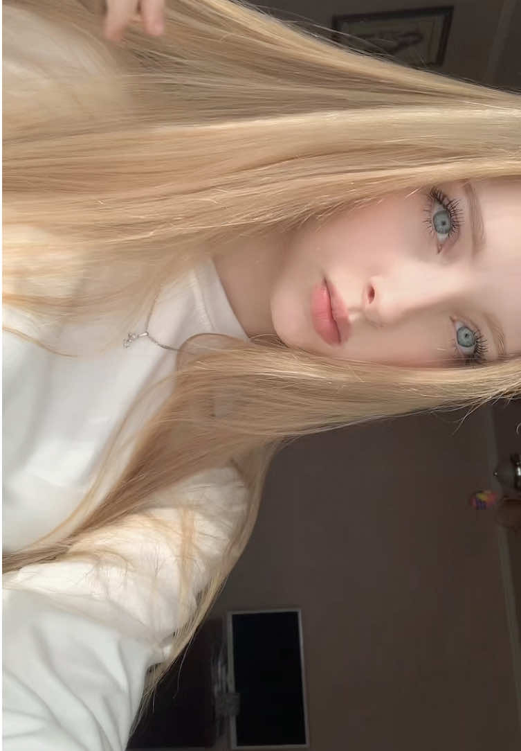 @cr1meey
