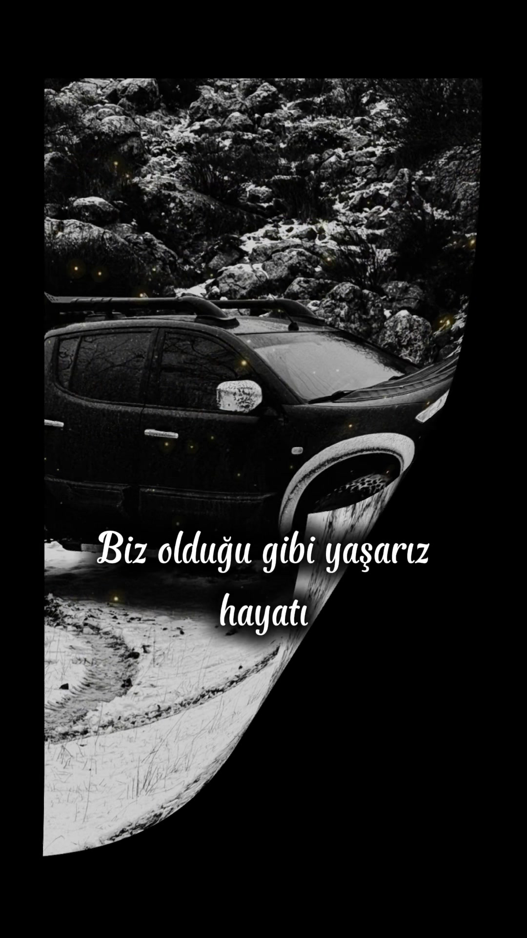 @Murat Doğan