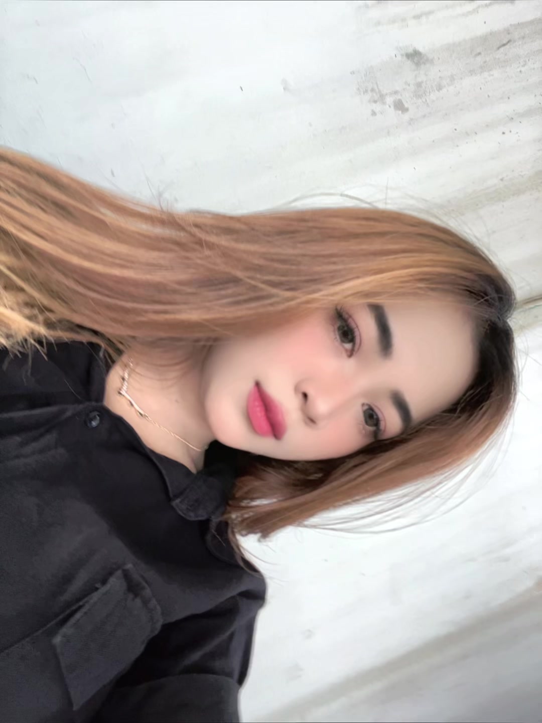@iraamll