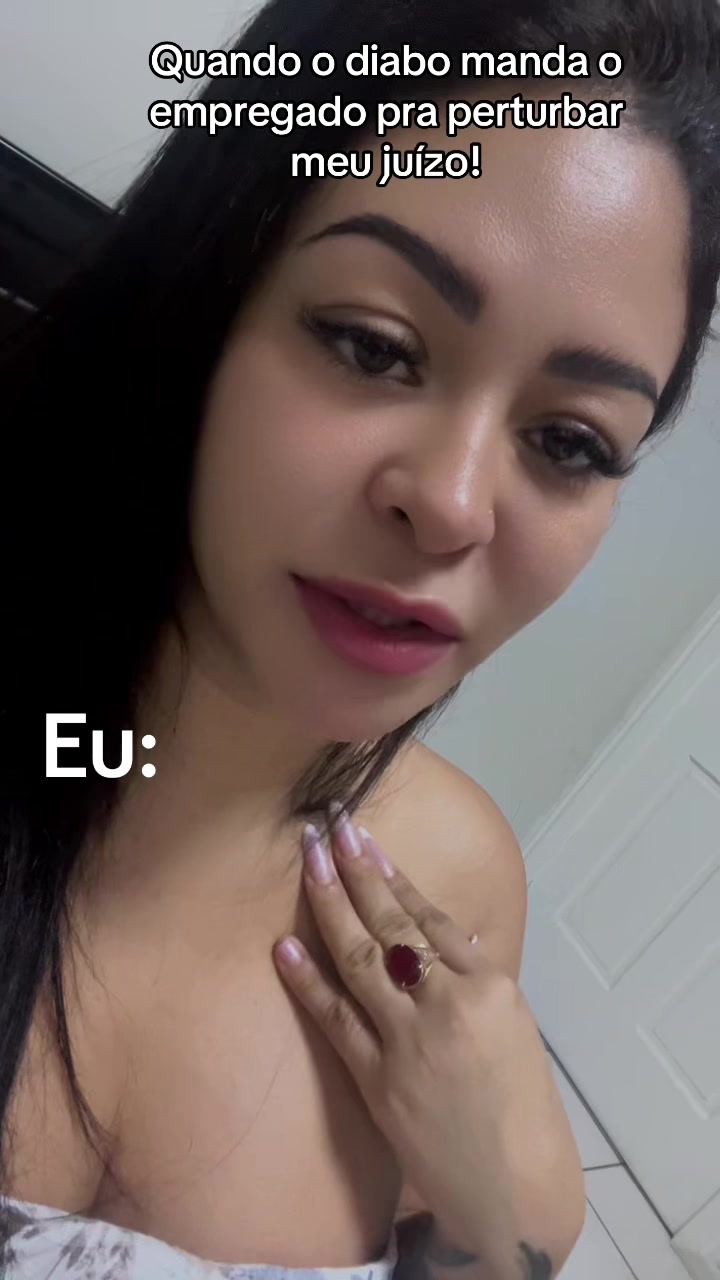@Ingreth Santos