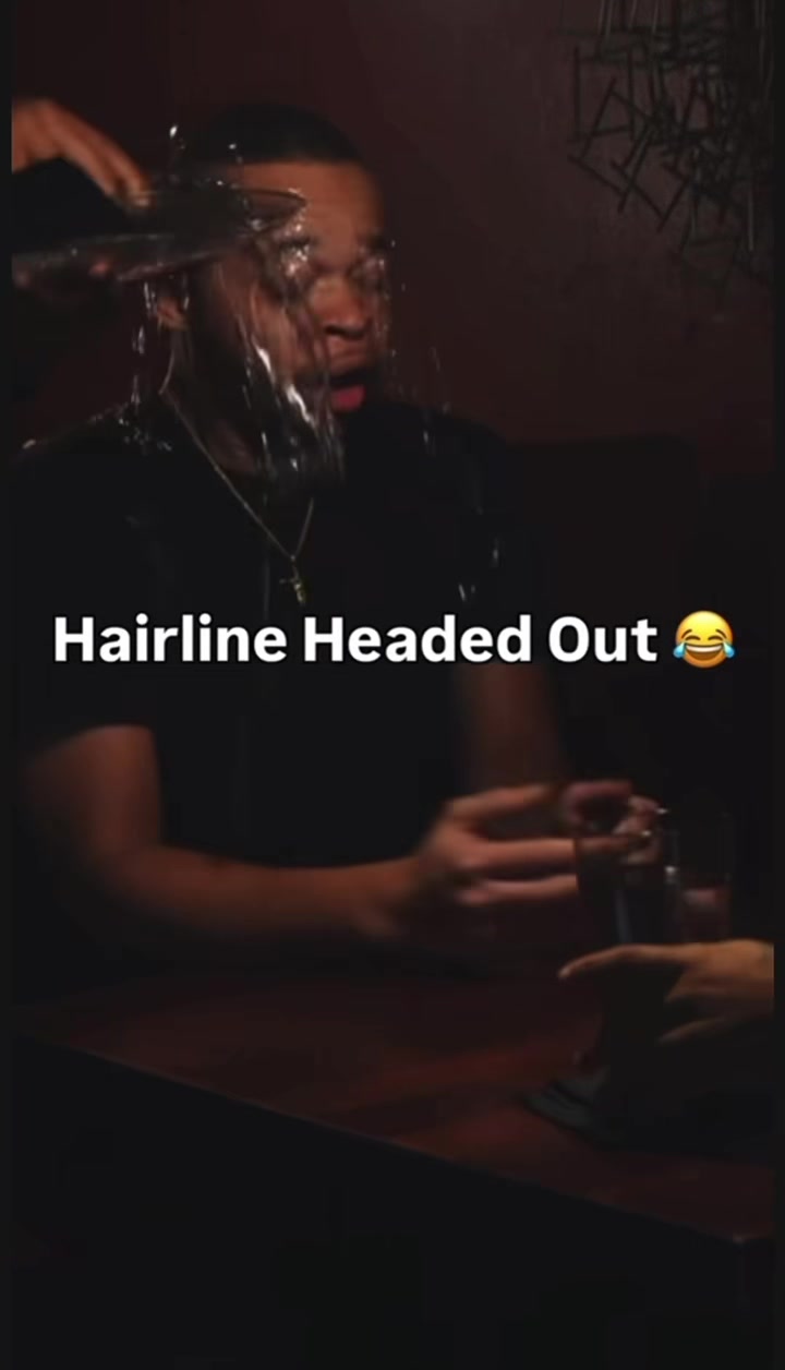 @o.b.o_lines