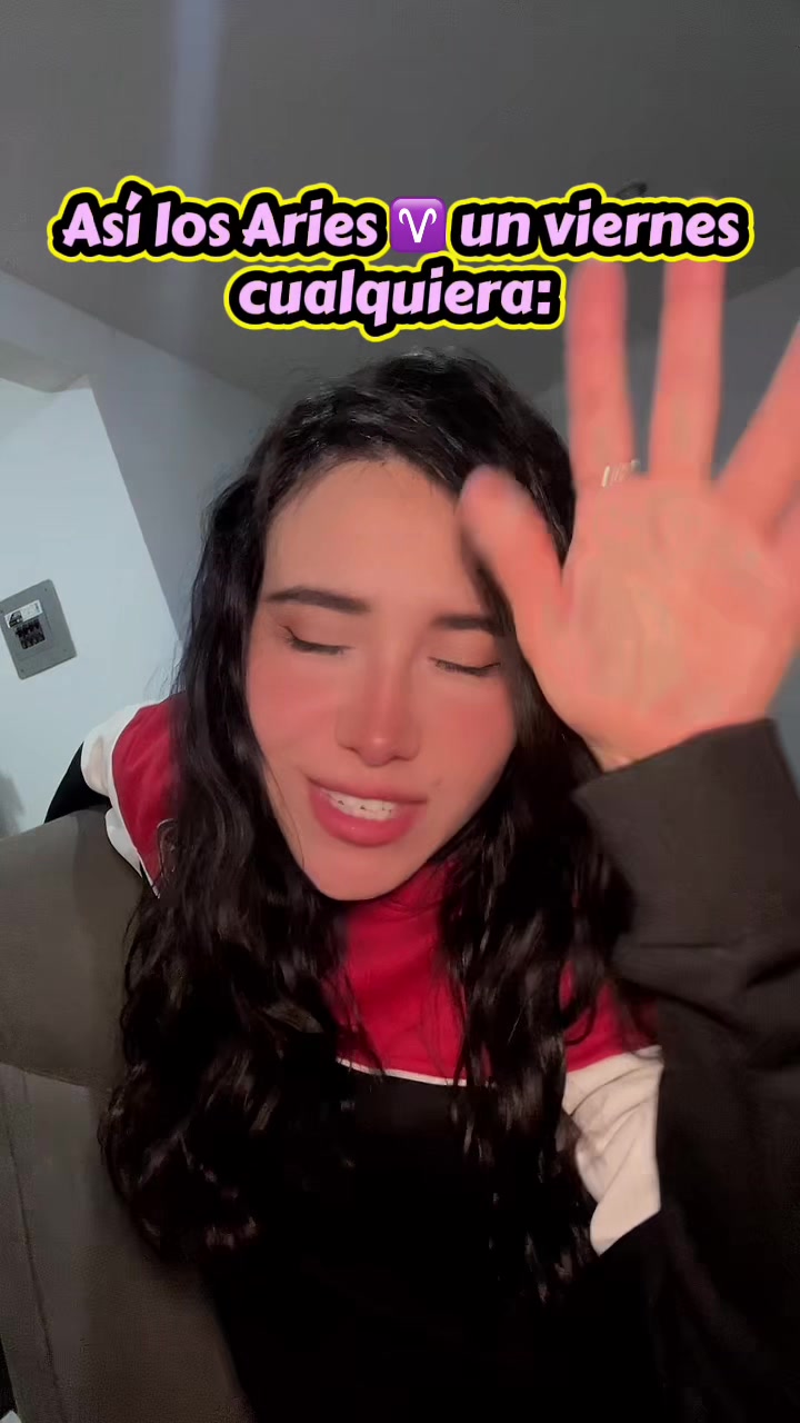 @Itzelandia🫟