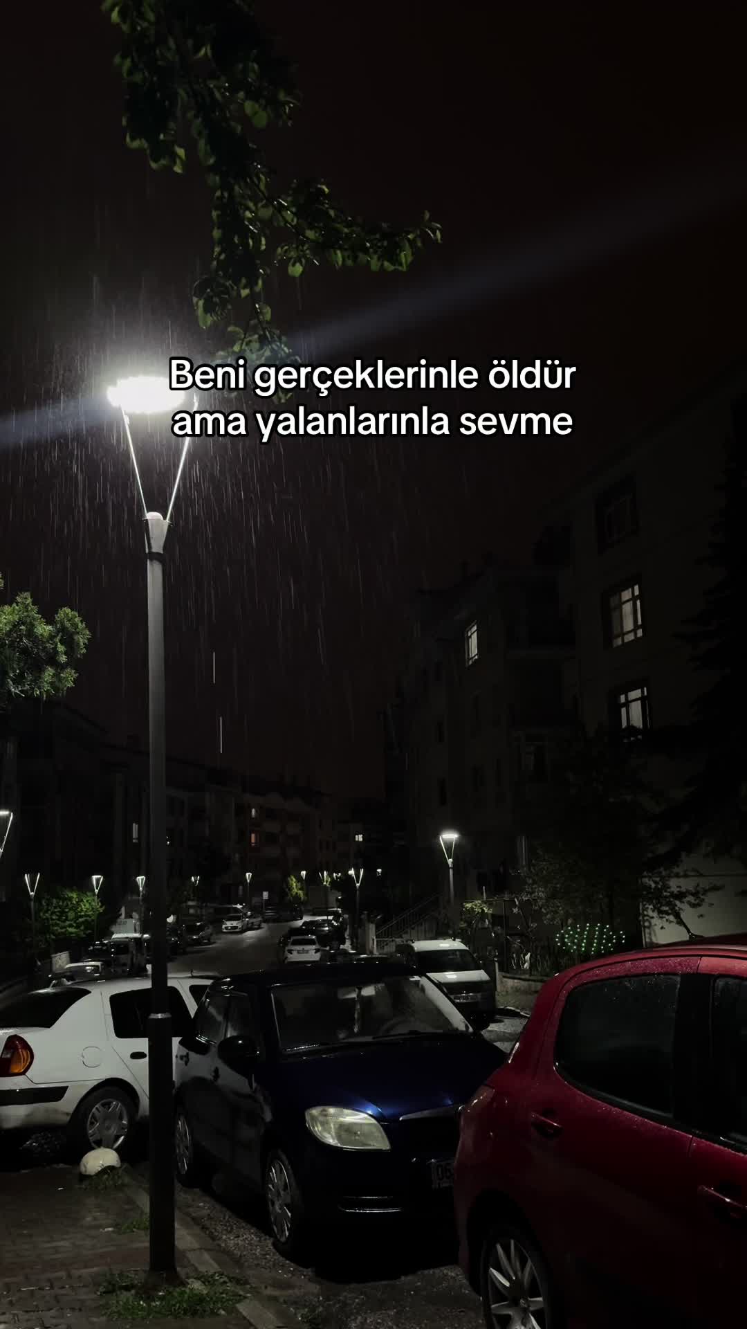 @iirreeem00