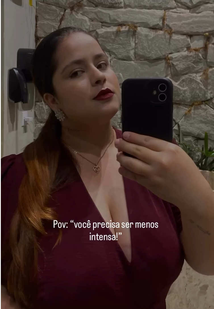 @Eduarda Vitória 🌸