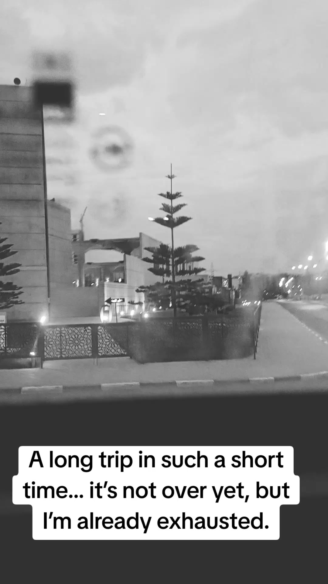 @chikha nouna ๐
