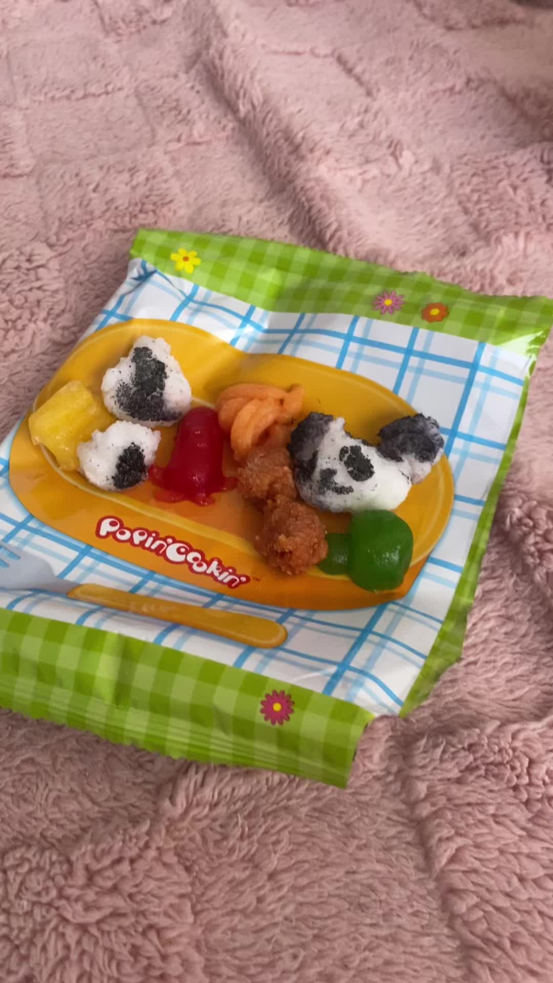 @𝐅𝐚𝐢𝐭𝐡🩰