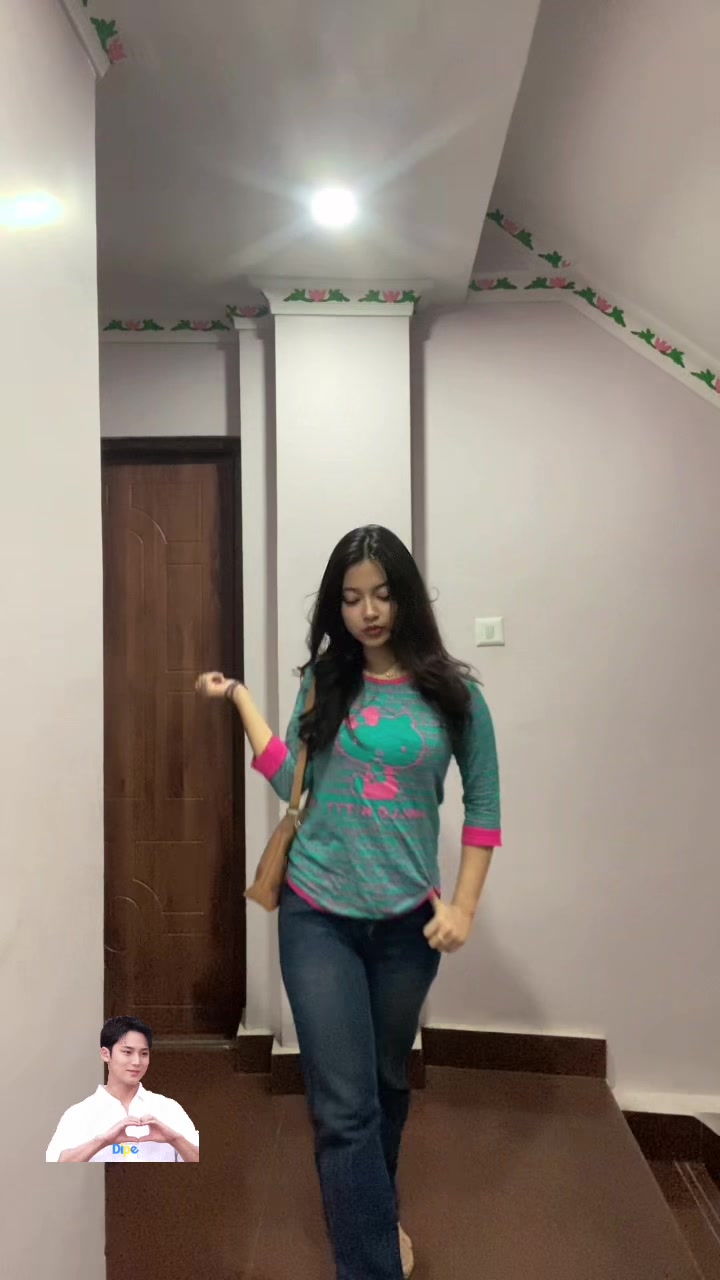 @abhilasha