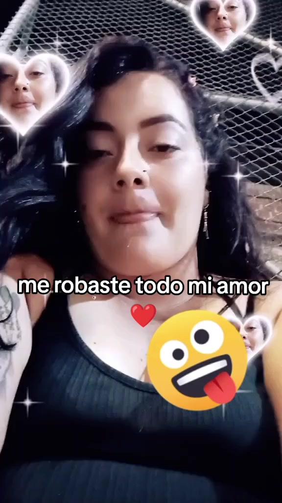 @stefyksta