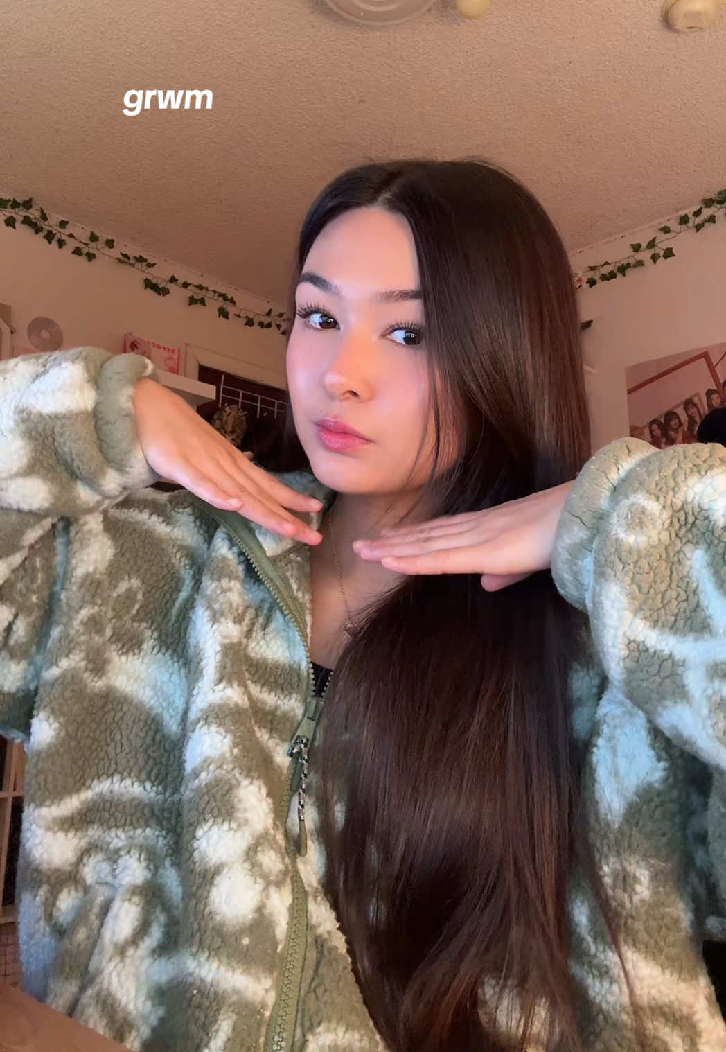 @dani