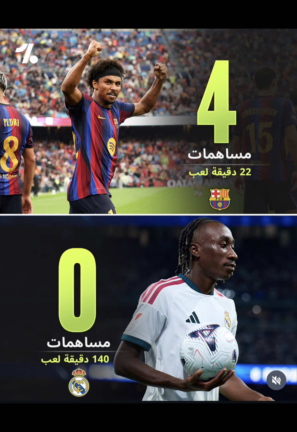 @WēīîęMã 7 🐐✪ 🇲🇷🇸🇳🇦🇷 ✪