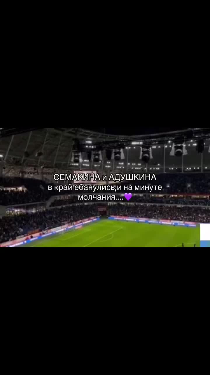@Трип на диване (@kishhof)