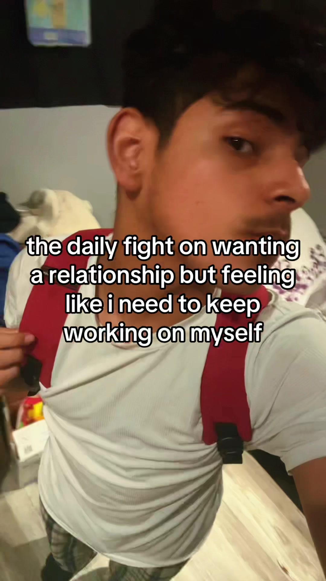 @clxne