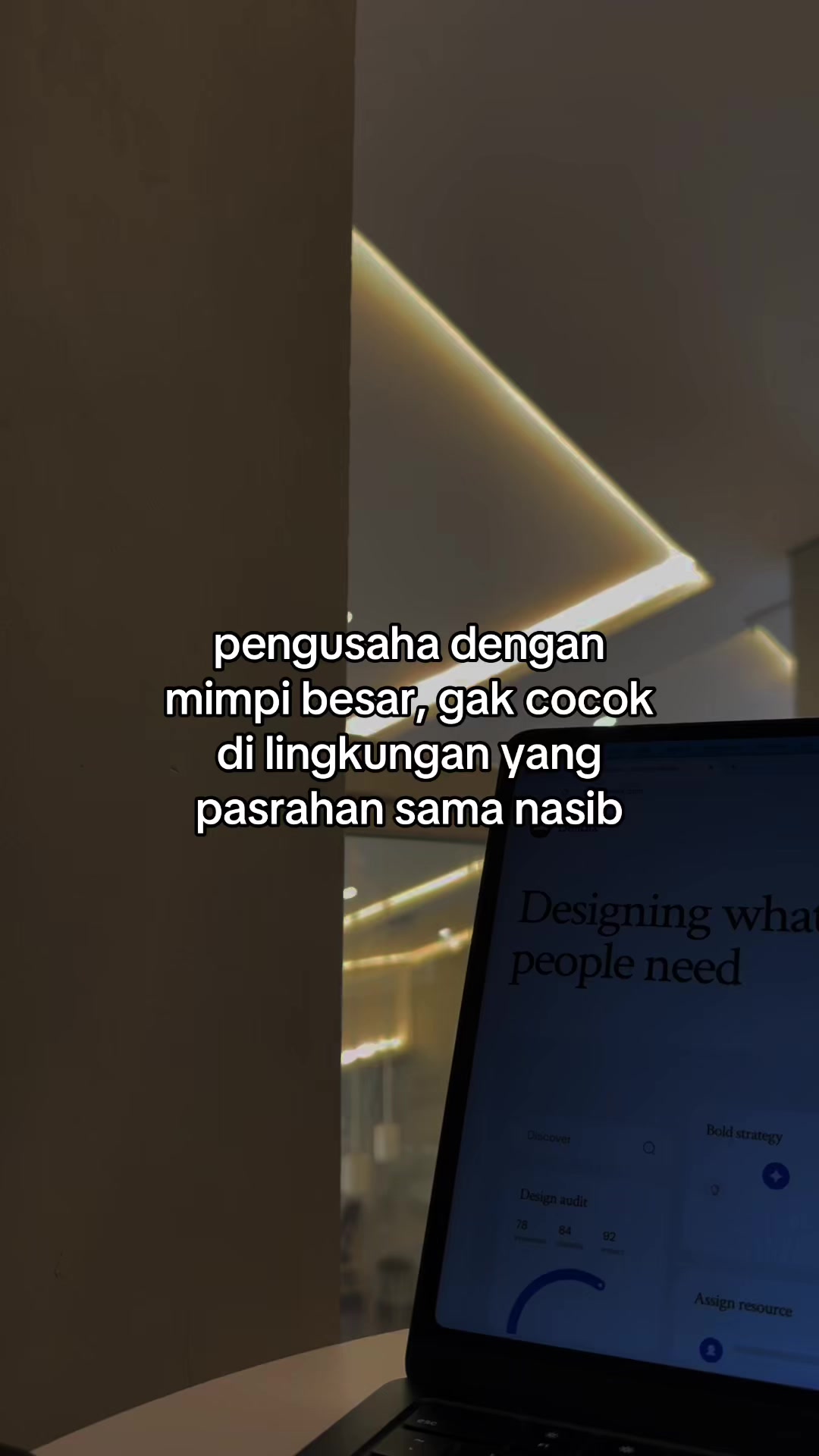 @Delibix & Company