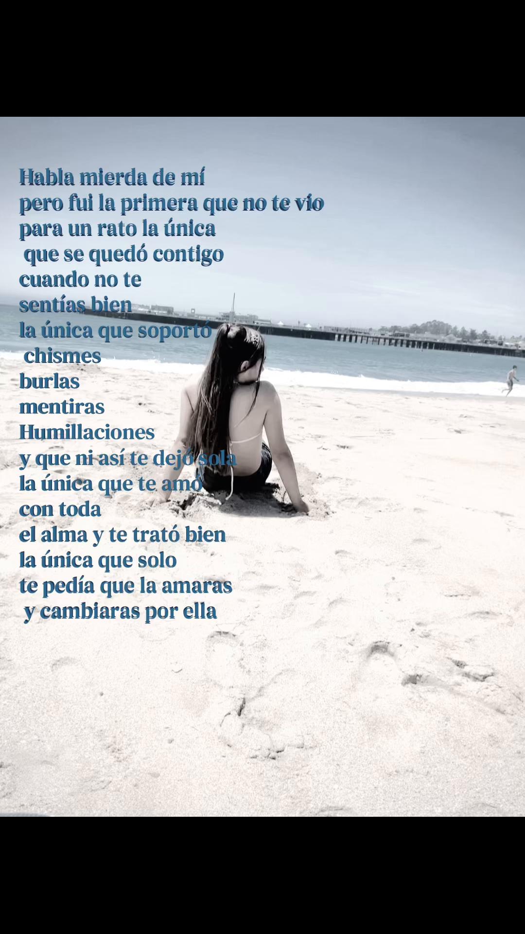 @💘Dess👸🏻
