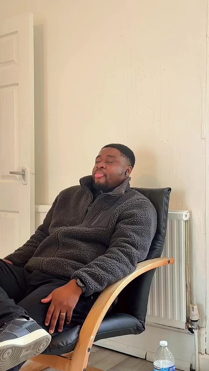 @theeventboss