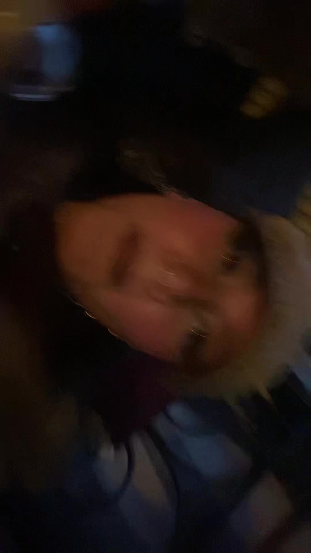 @marijn