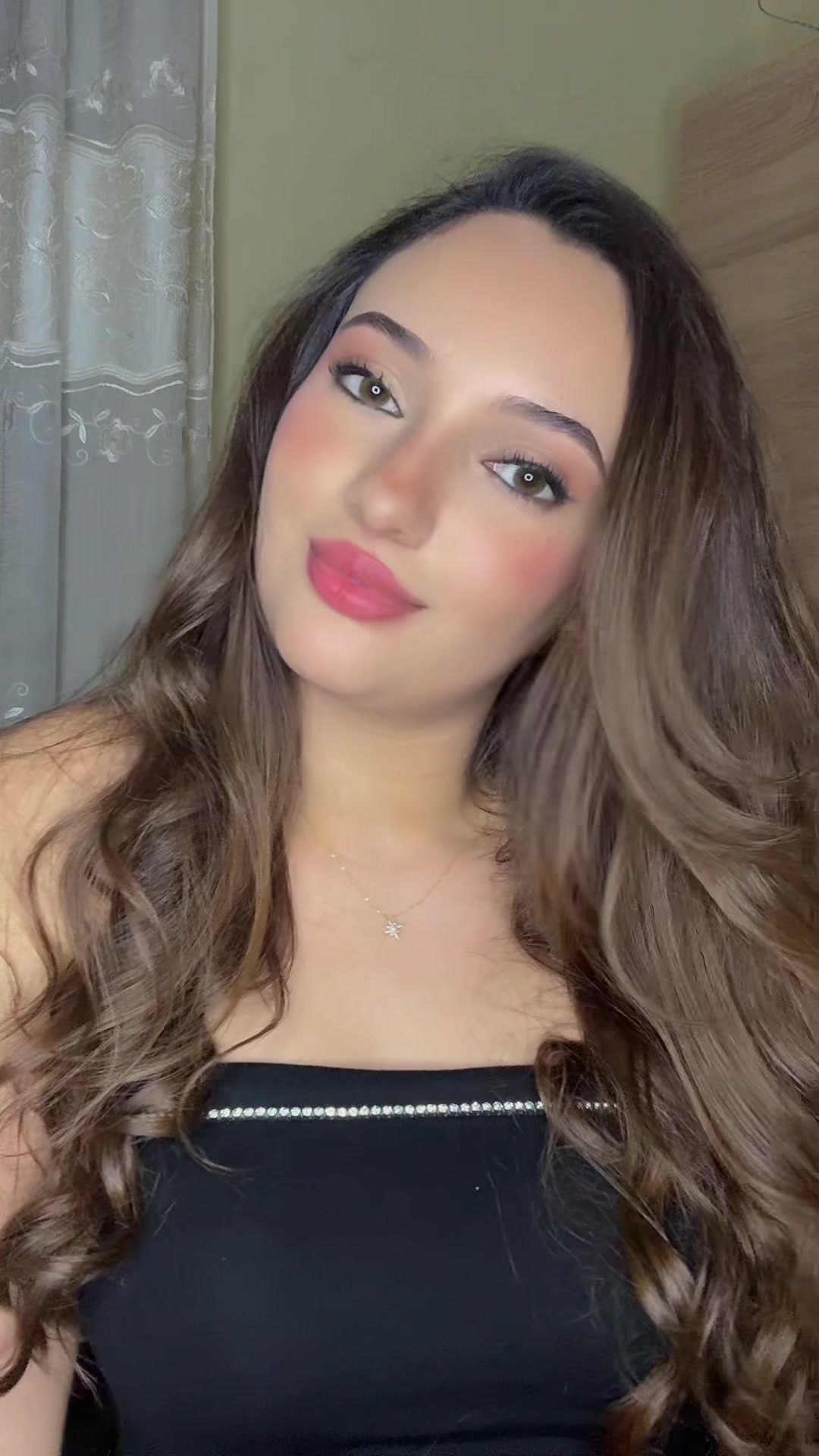 @nouhaila 🦋