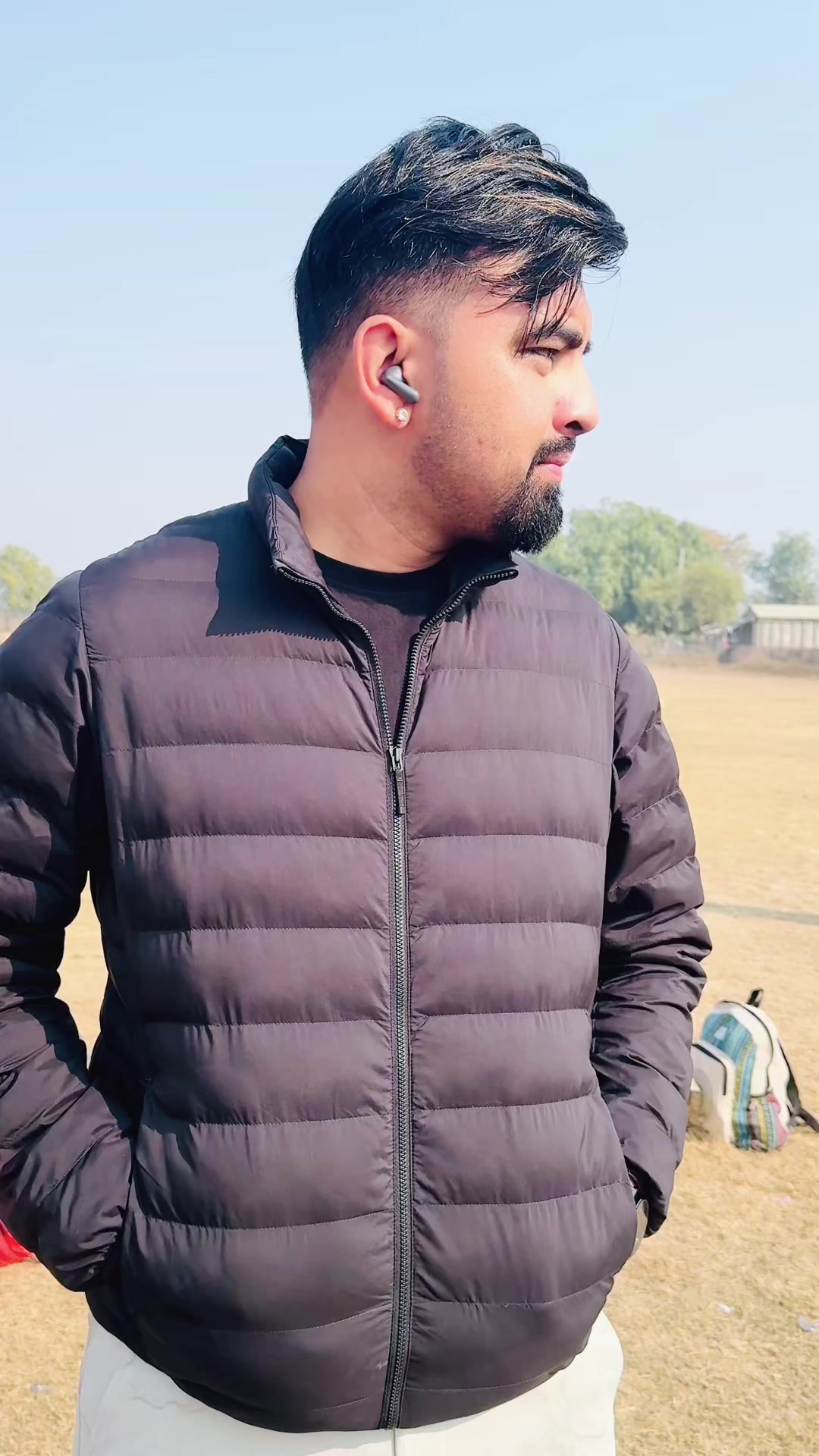 @GaneshAdhikariofficial