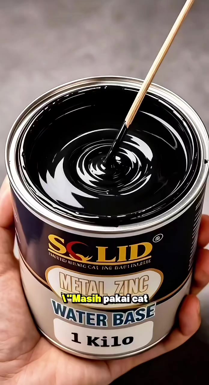 @master paint