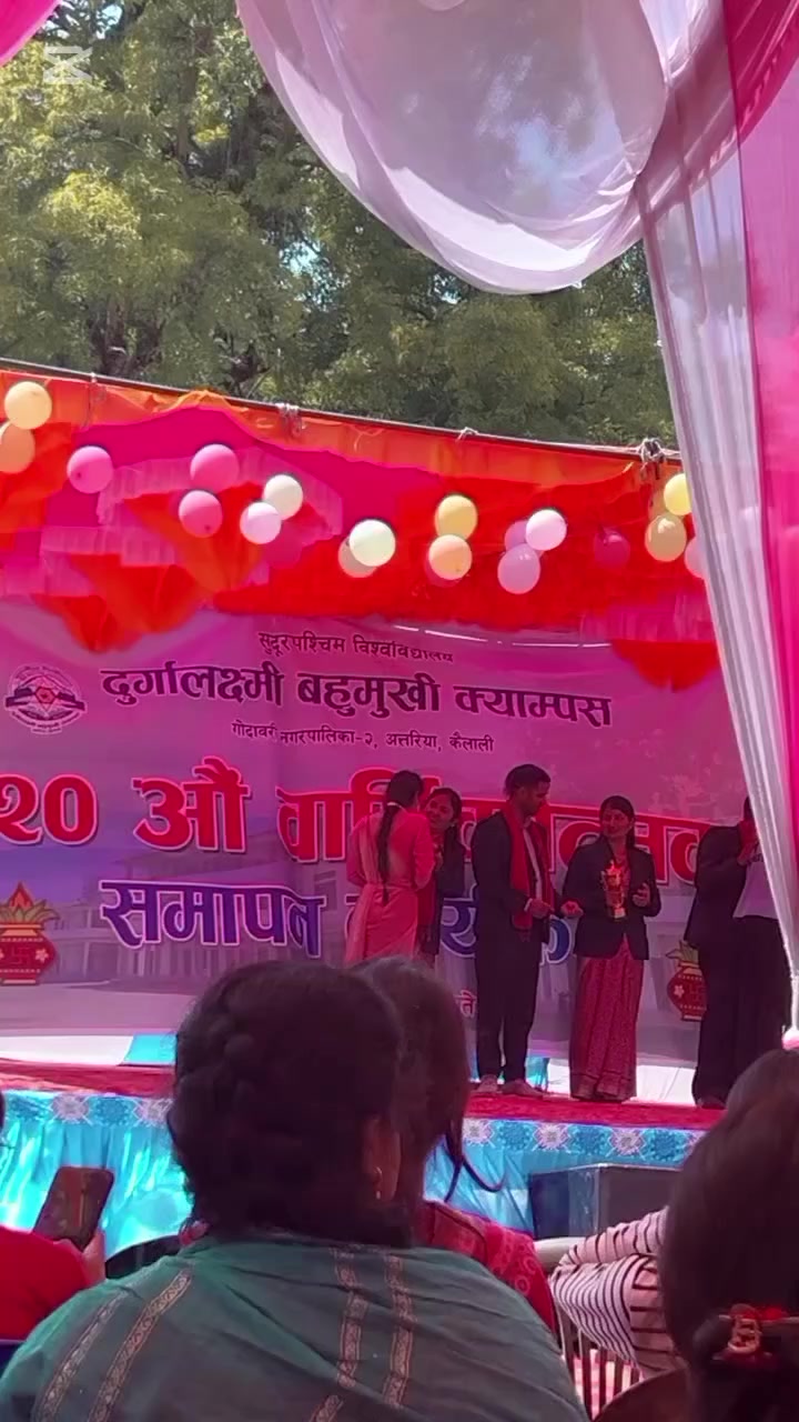 @🦋Ms~नाNu~Baम~ठKuरी🦋