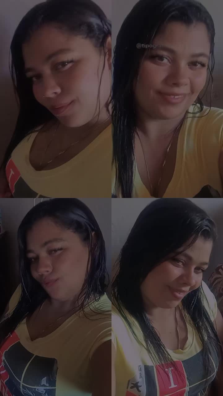 @gleiciane Silvia amor๐๐๐