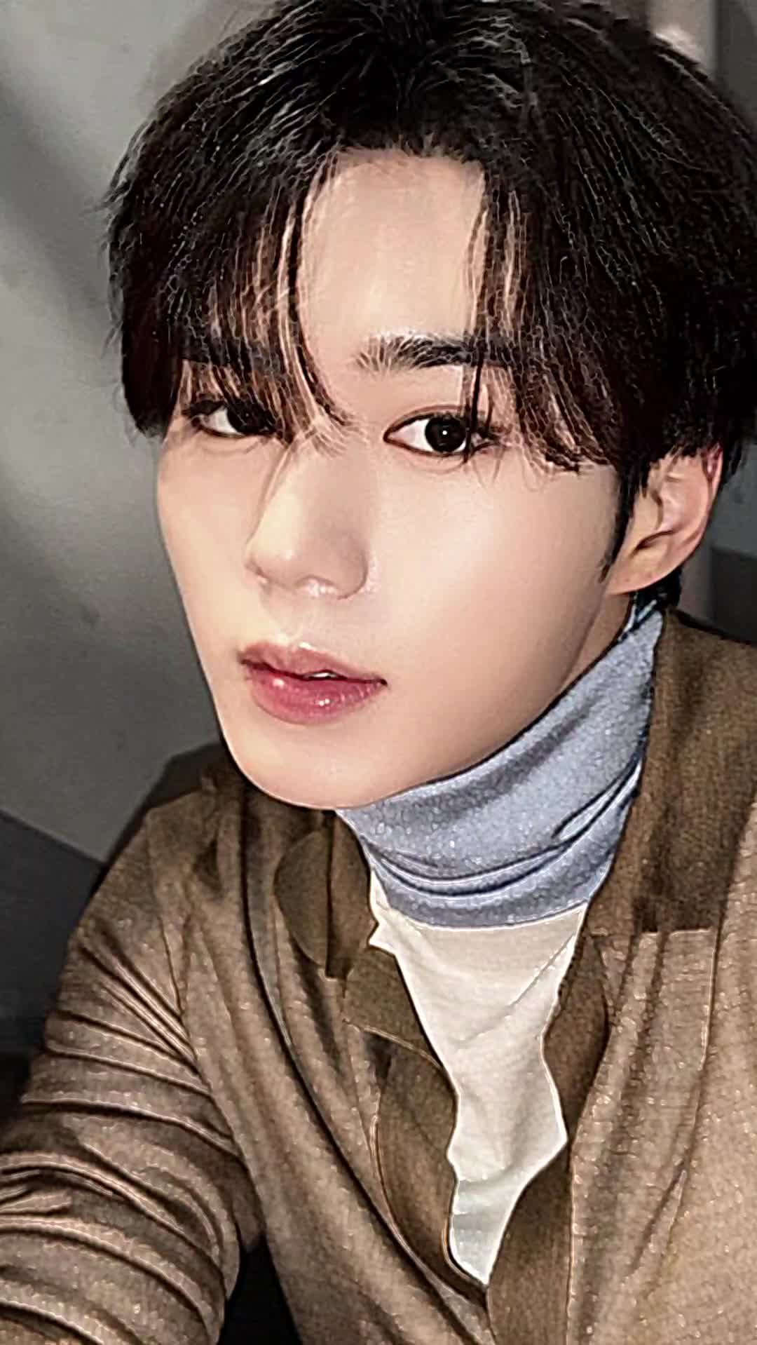 @ciishinjae