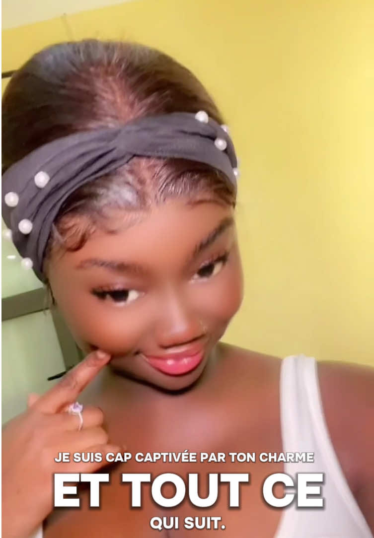 @𝓗𝓪&iuml;𝓬𝓱𝓪🌸𝓡𝓸𝔂𝓪𝓵𝓮👑