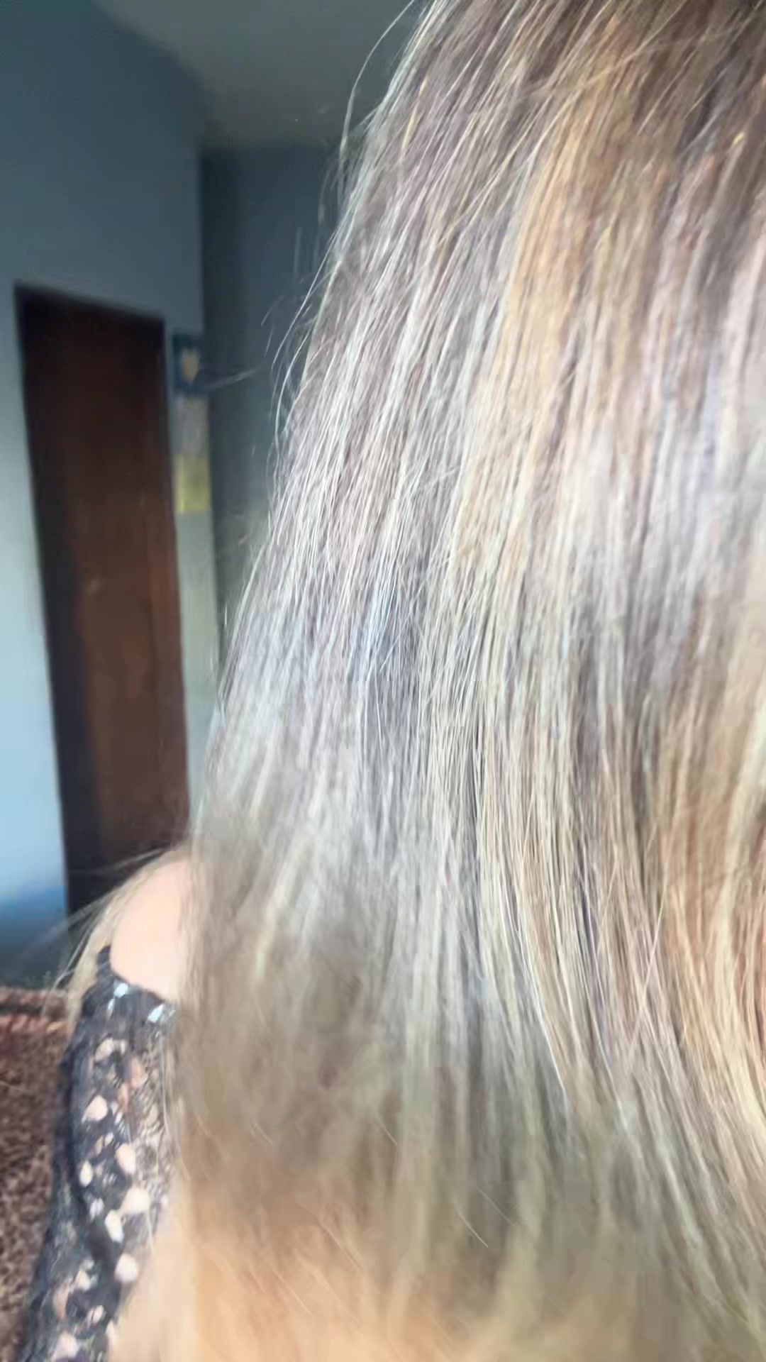 @myrella.slva