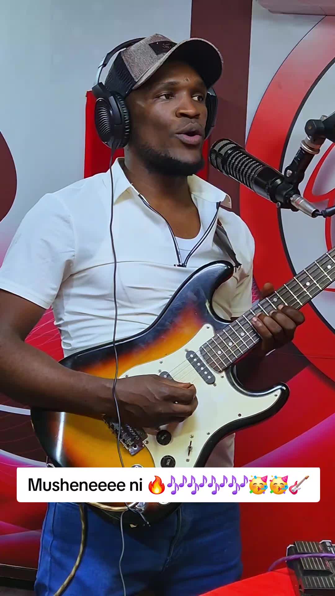 @Inooro Fm