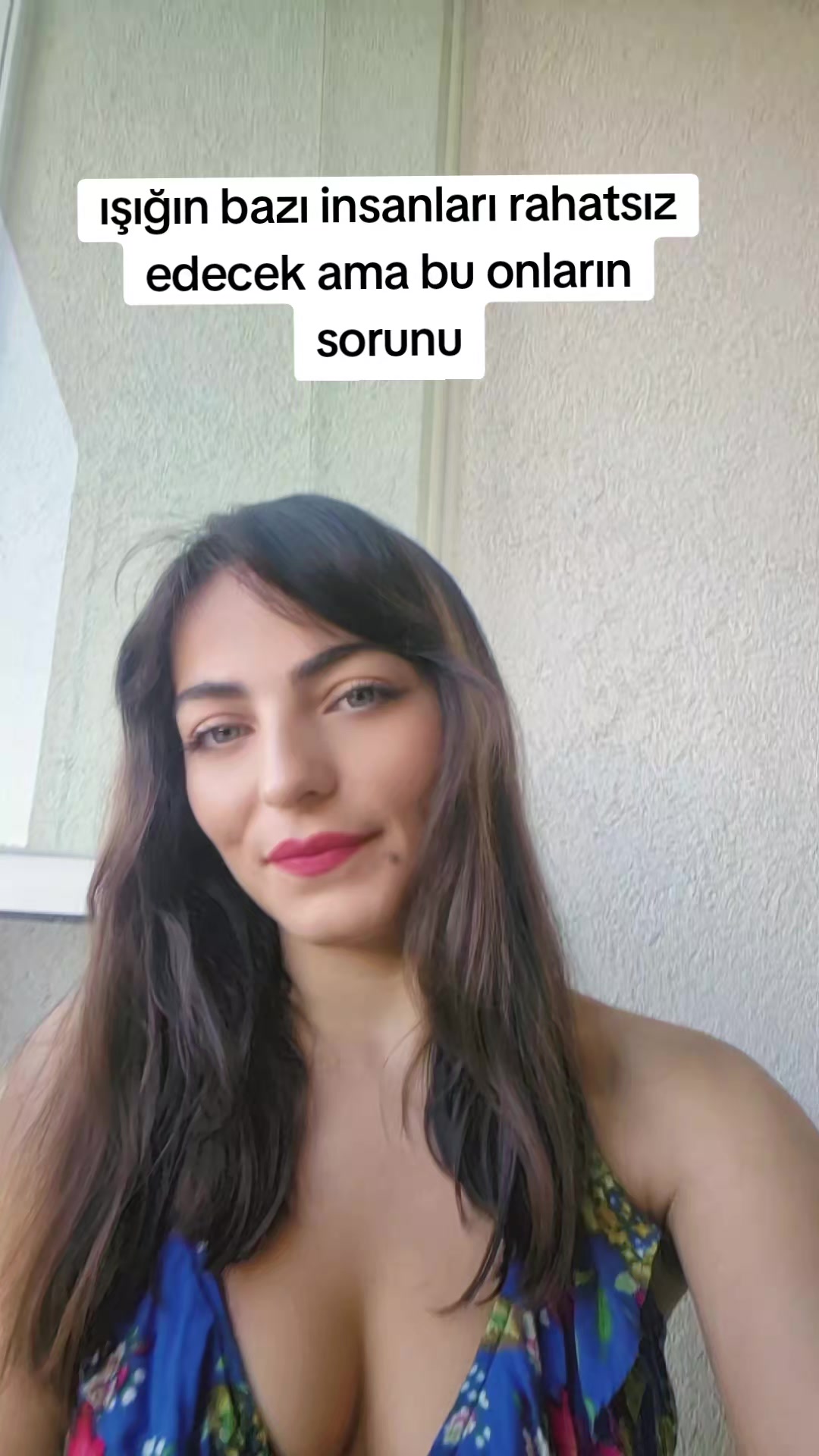 @efeesra