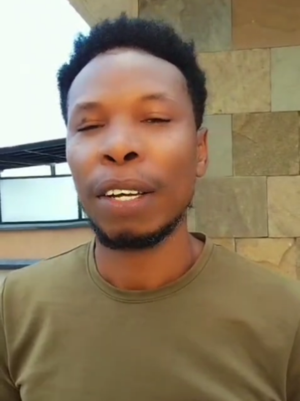 @zabibu
