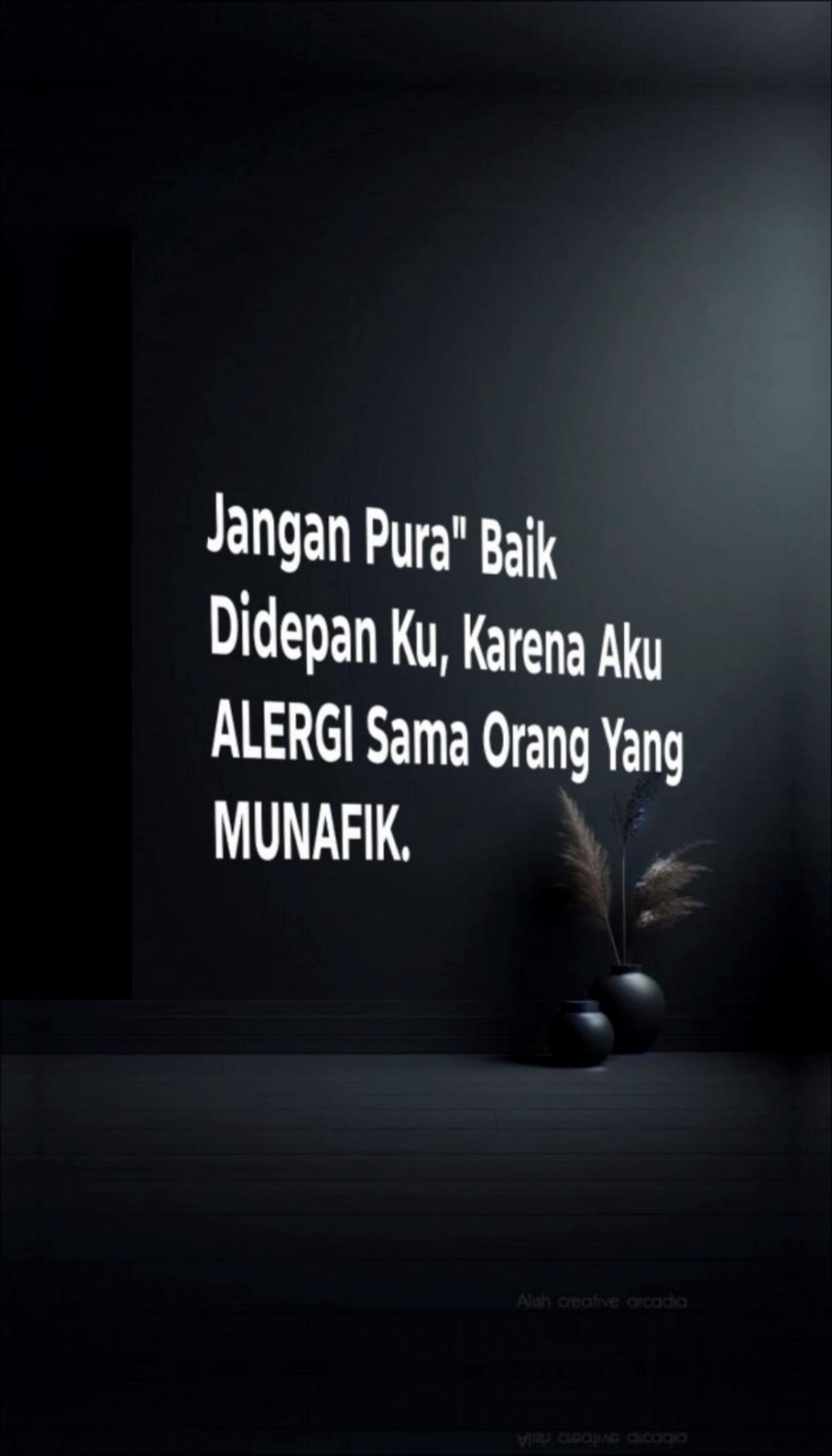 @Dkkuin Brunei