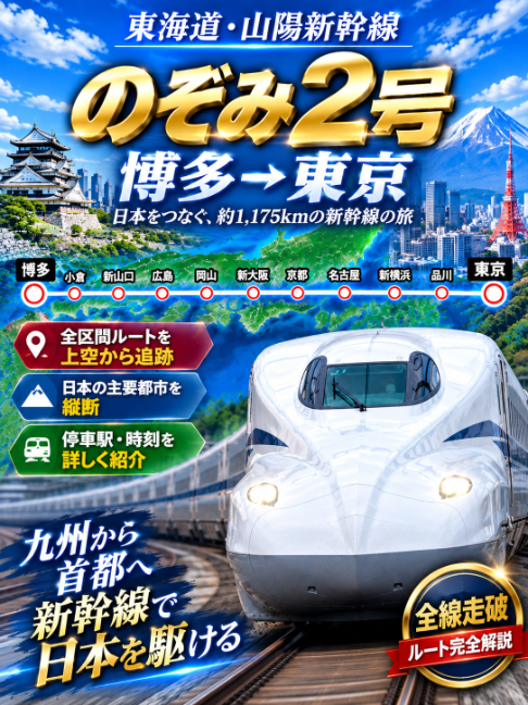 @まほろば