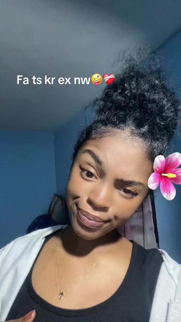 @Tsõüh❤️