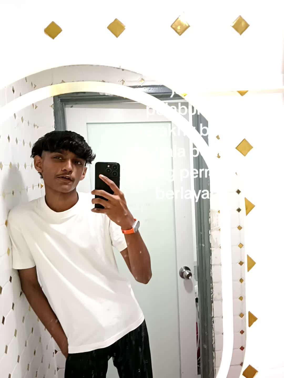 @apxnシ