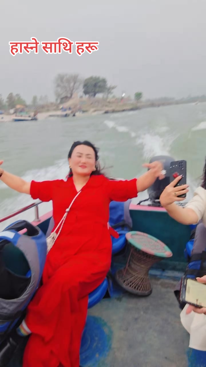 @युnika🧡🧡