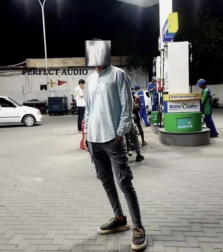 @itxx_ramxxi👑