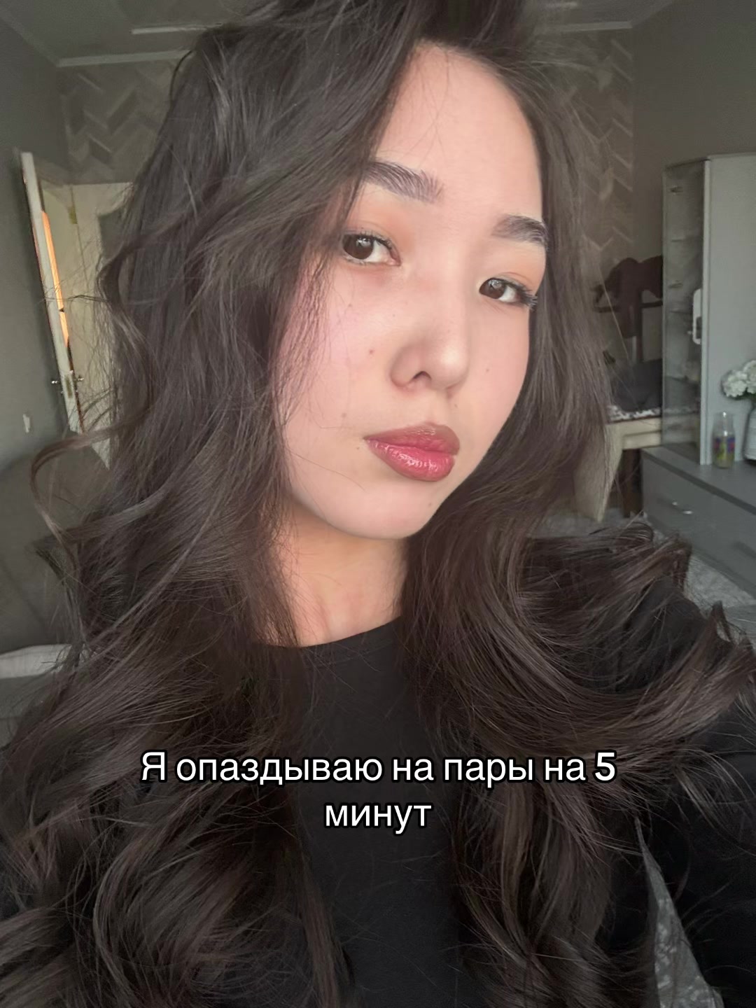 @Albino
