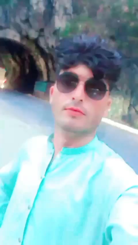 @Asad5576