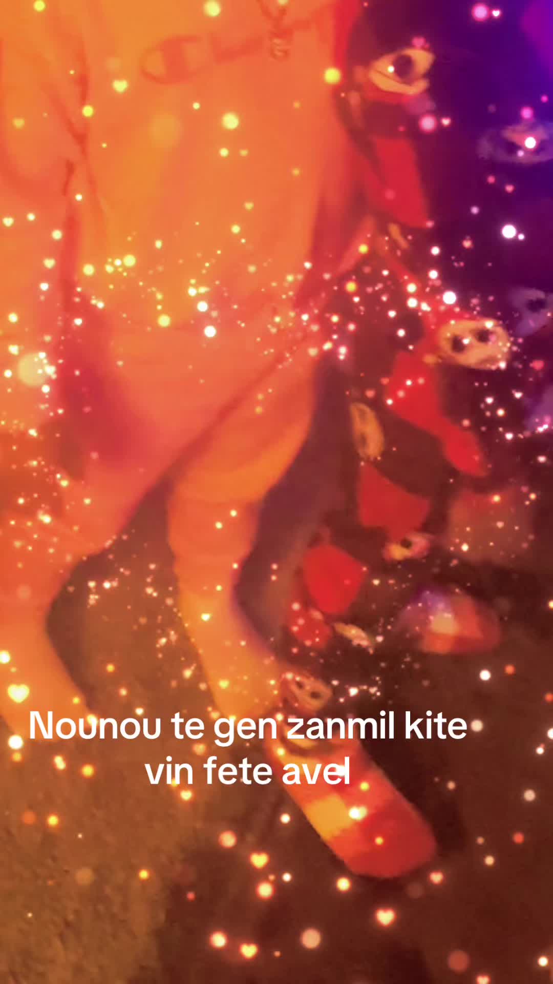 @aloveyou098