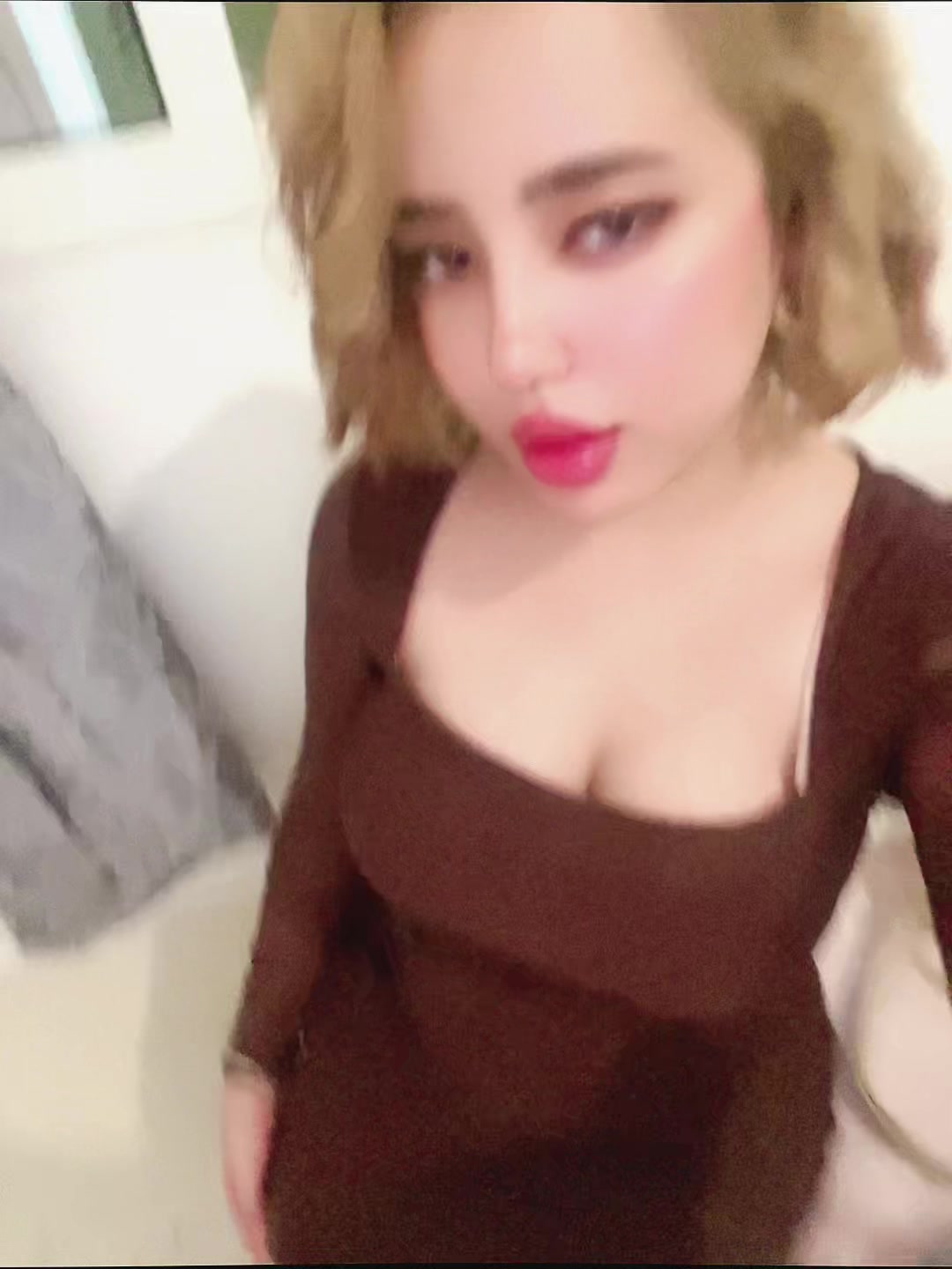 @ARYEM