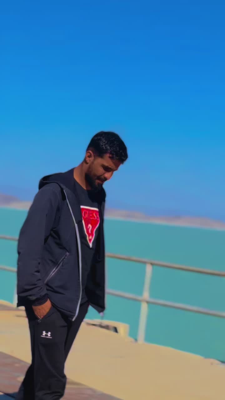 @umair 7