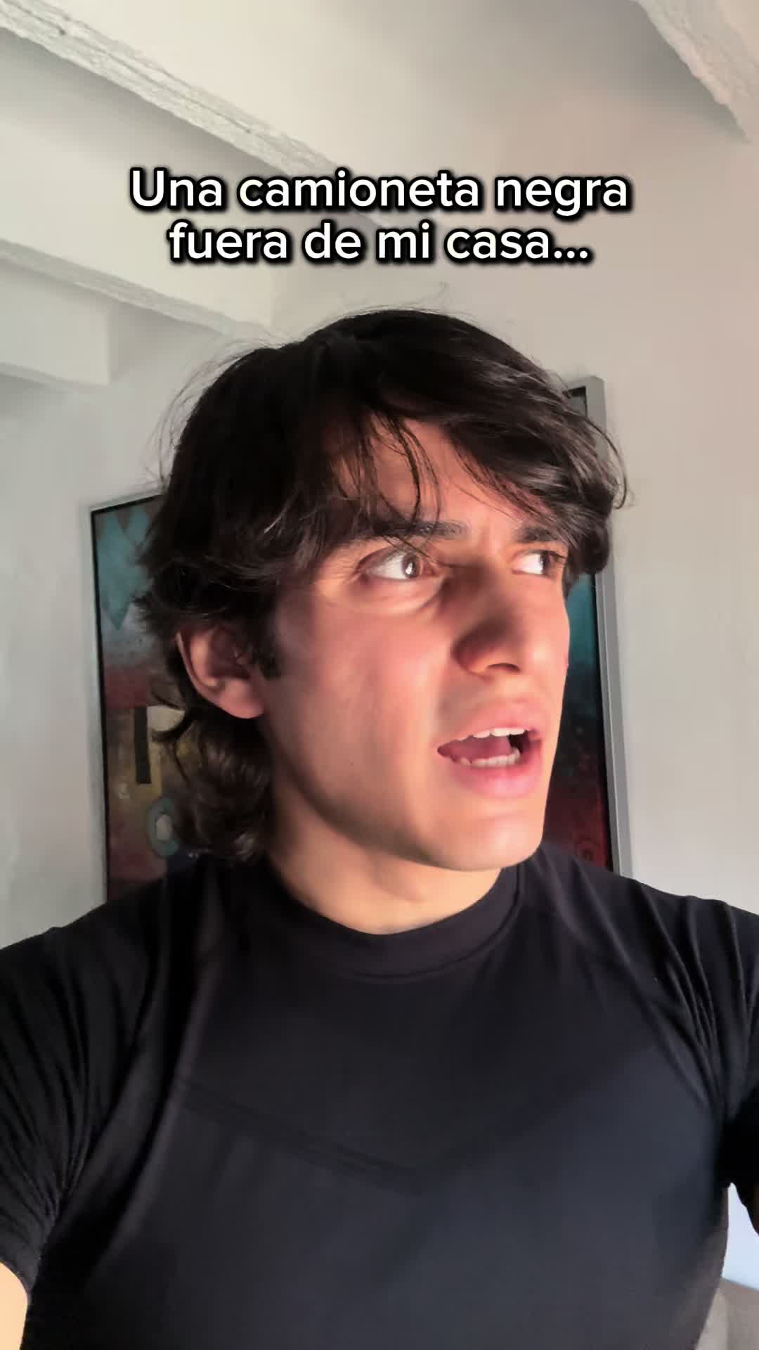 @Andr&eacute;s Arissti