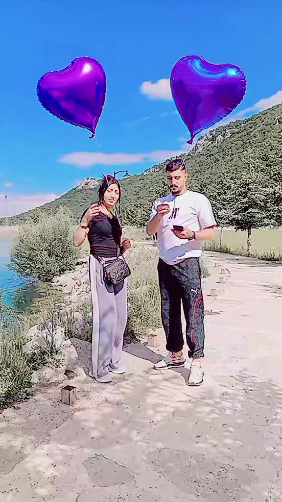 @🦋ayşe_cosgun🦋