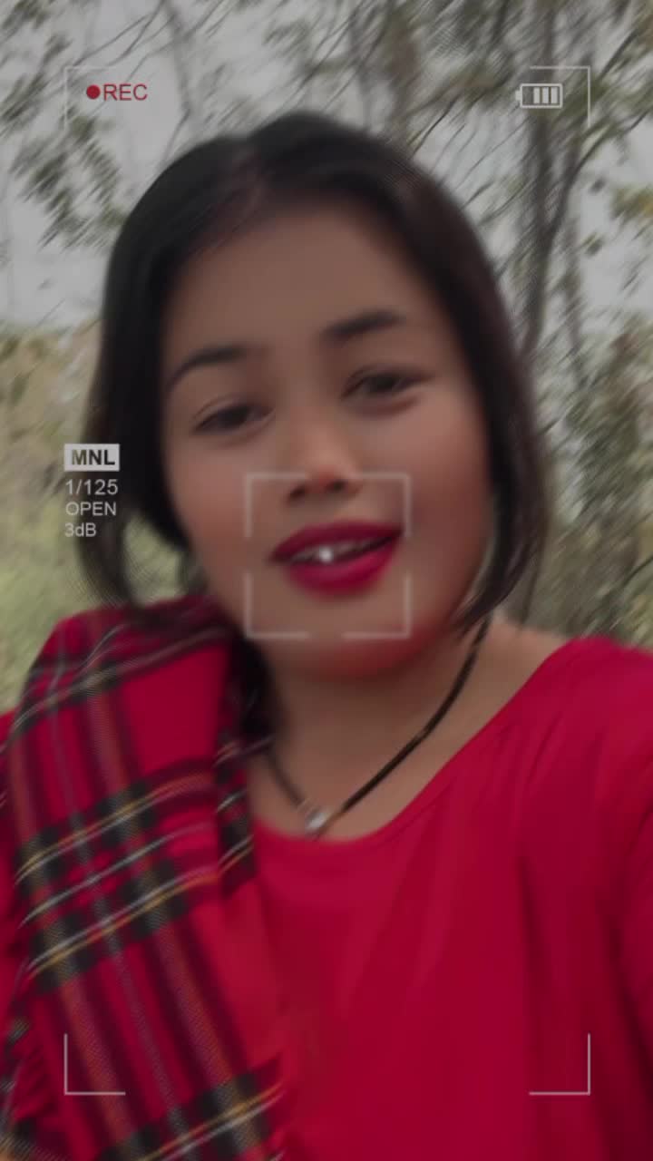 @kalpana shrestha