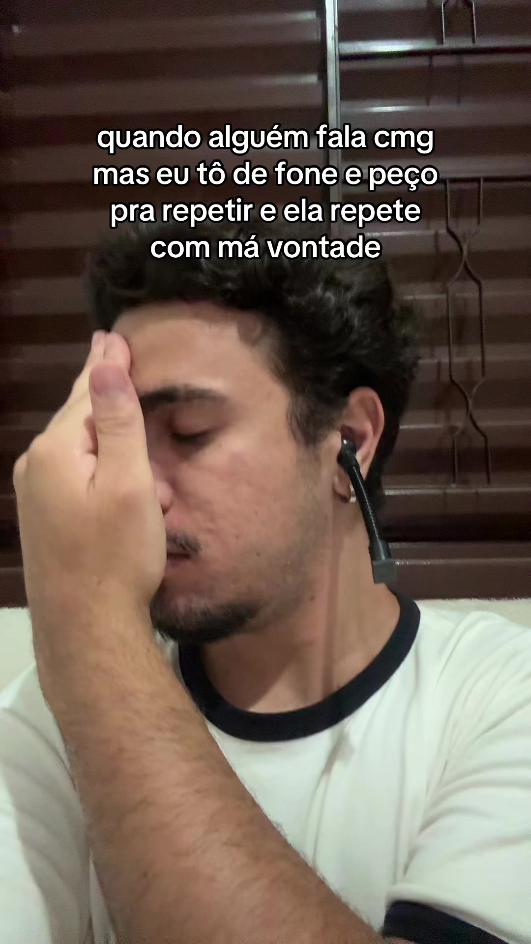 @pensandocomkevin