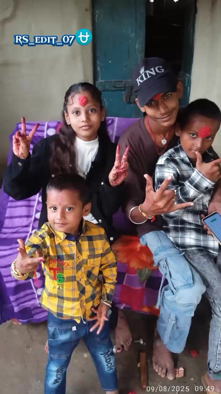 @Hardikyadav